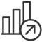 icon-stats-bar-chart icon-stats-bar-chart