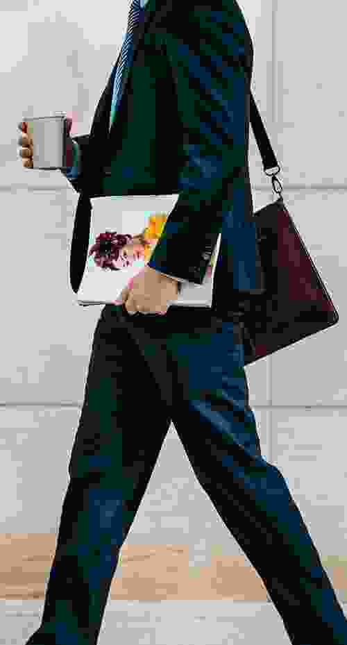 work1